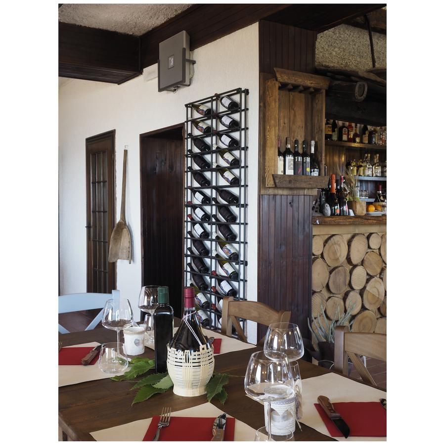 Locanda Il Rustichello Mulazzo Екстериор снимка